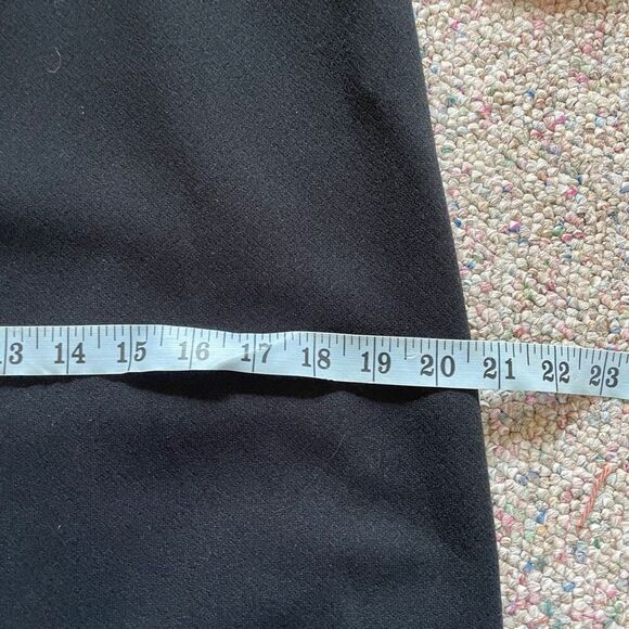 Vintage 1960s Rockabilly Maxi Dress Girlhoodcore Snow White Halloween - Picture 11 of 11